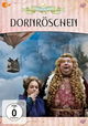 Doornroosje