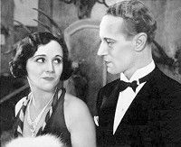 Service for Ladies (1932)