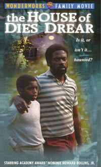 House of Dies Drear (1984)