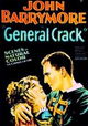General Crack