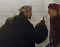 Henry IV, Part 1
