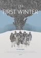 First Winter