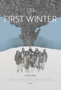First Winter (2012)