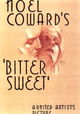Bitter Sweet