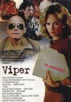 Viper