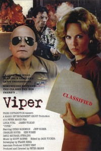 Viper (1988)