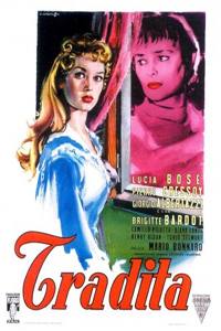 Tradita (1954)