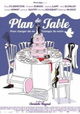 Plan de table