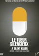 Le tueur silencieux