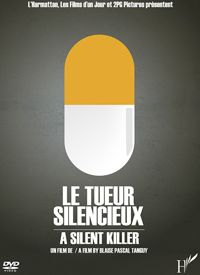 Le tueur silencieux (2011)