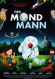Het Mannetje van de Maan