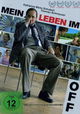 Mein Leben im Off
