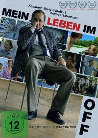 Mein Leben im Off (2010)