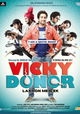 Vicky Donor