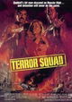 Terror Squad
