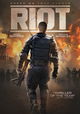 Riot