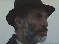 Archipiélago (1992)