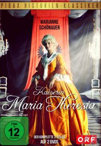 Maria Theresia (1980)