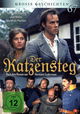 Der Katzensteg