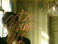 Les enfants jouent à la Russie (1993)