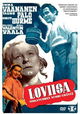 Loviisa, Niskavuoren nuori emäntä