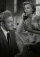 Delavine Affair