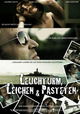 Leuchtturm, Leichen & Pasteten