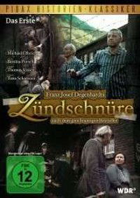 Zündschnüre (1974)