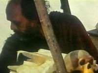 São Jerônimo (1999)