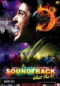 Soundtrack (2011)