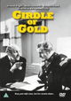 Girdle of Gold