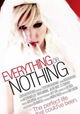 Everything or Nothing