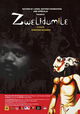 Zwelidumile