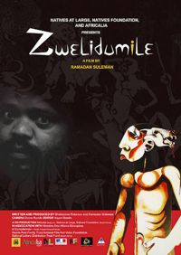 Zwelidumile (2010)