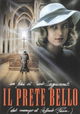 Il prete bello