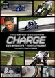 Charge
