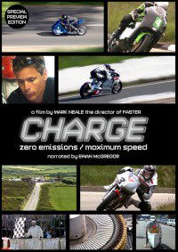 Charge (2011)