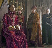 Henry IV, Part 2