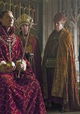 Henry IV, Part 2
