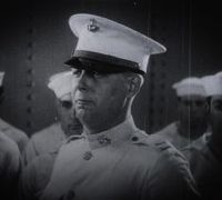 Turn Back the Hours (1928)