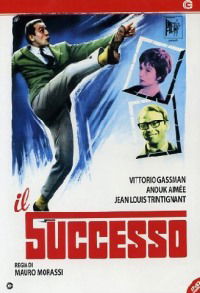 Il successo