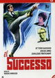 Il successo
