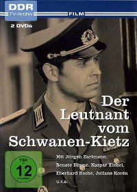 Der Leutnant vom Schwanenkietz (1974)