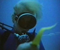Hunters of the Reef (1978)