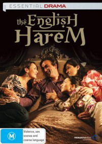 The English Harem