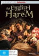 The English Harem