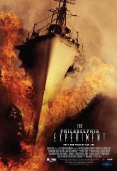 The Philadelphia Experiment (2012)