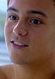 Tom Daley: Diving for Britain