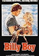 Billyboy