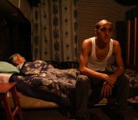 ¿Dónde están sus historias? (2007)